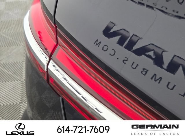 Used 2021 Audi A6 2.0T Prestige w/ Prestige Package AWD/4WD image 15