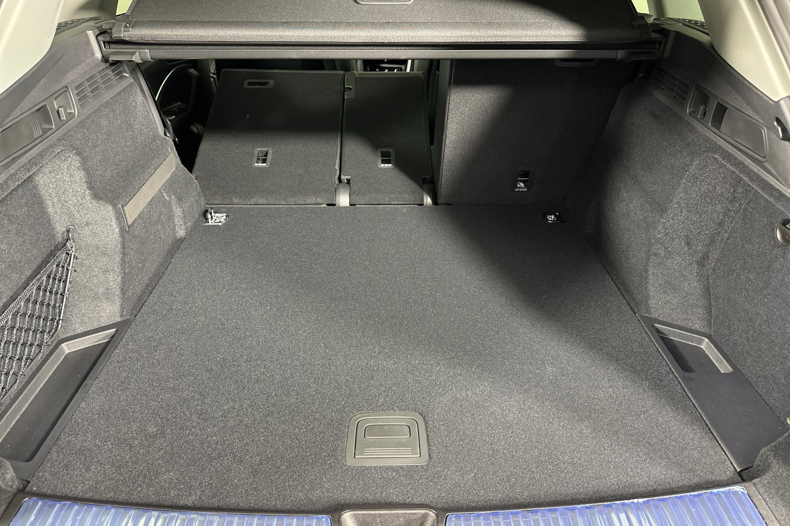 New 2025 Audi Q5 Premium Plus image 14