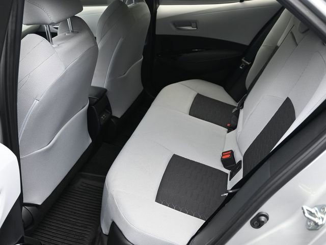 Used 2023 Toyota Corolla SE image 18
