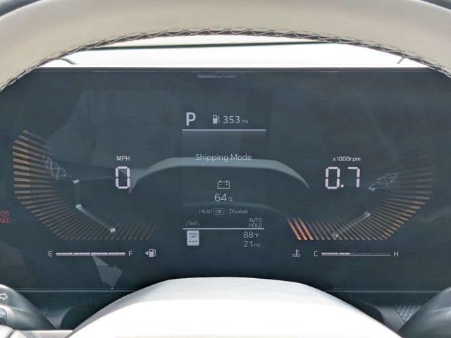 New 2026 Kia K4 GT-Line Turbo FWD image 29