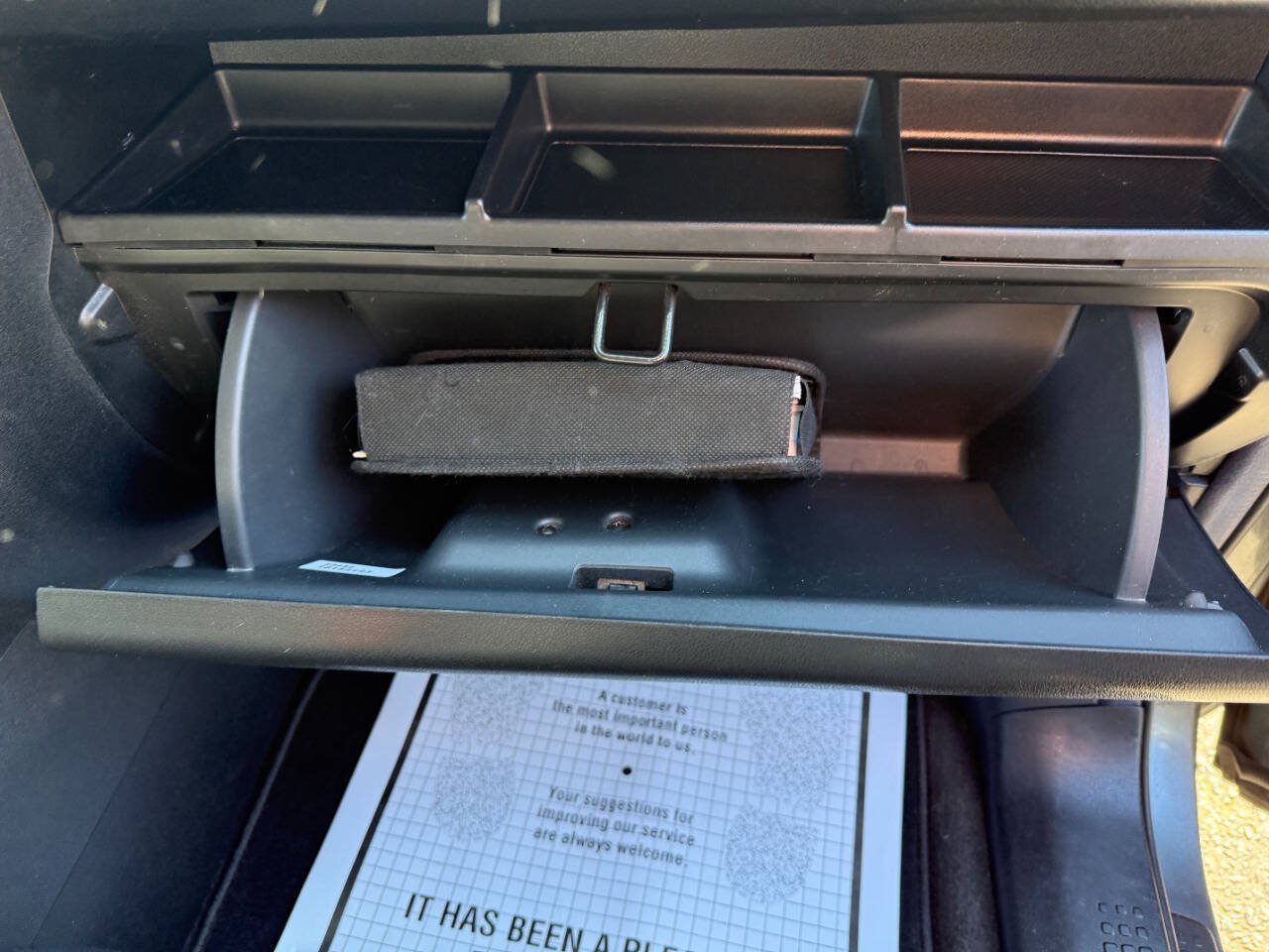 Used 2013 Honda Pilot EX-L image 40