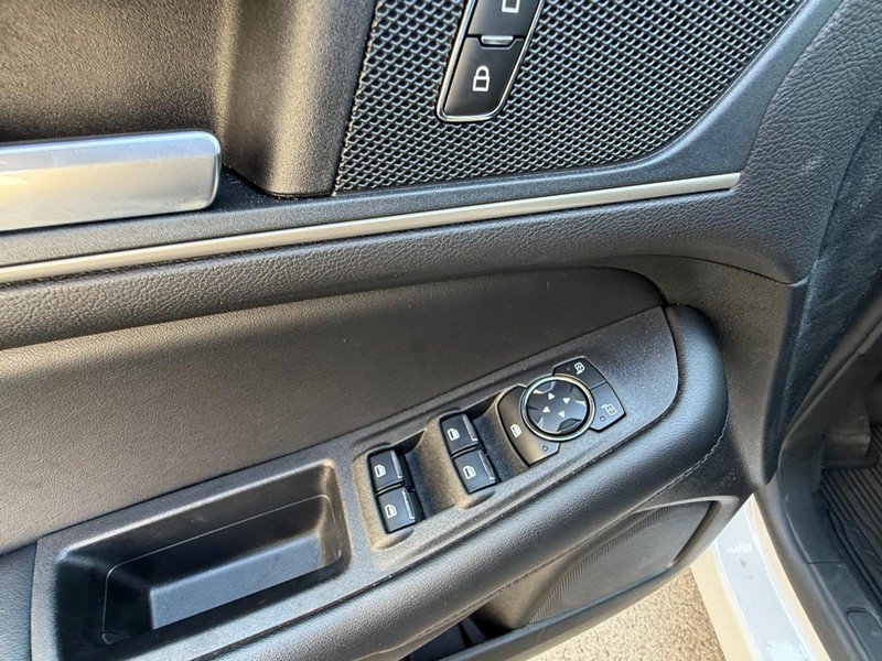 Used 2024 Ford Edge SEL w/ Convenience Package AWD/4WD image 27