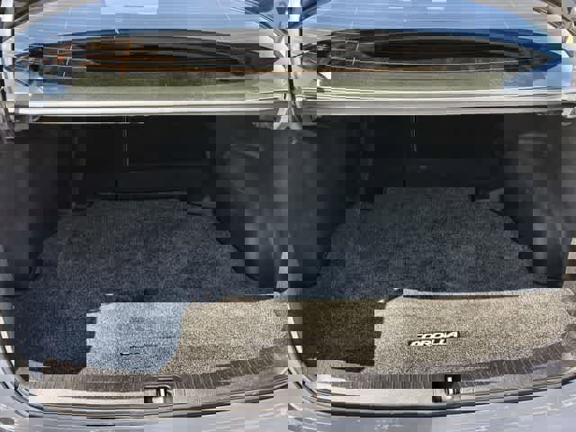 Used 2024 Toyota Corolla SE image 20