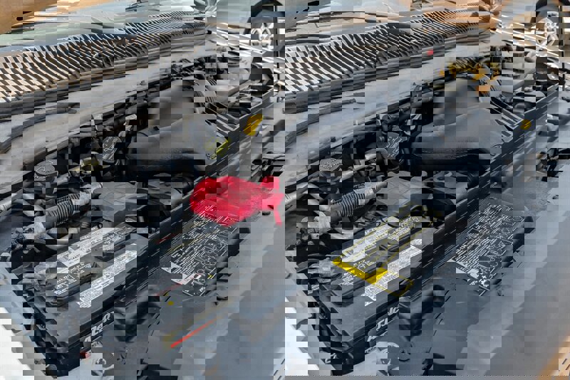 Used 2013 Ford E-350 and Econoline 350 Extended Super Duty w/ PWR Group image 38