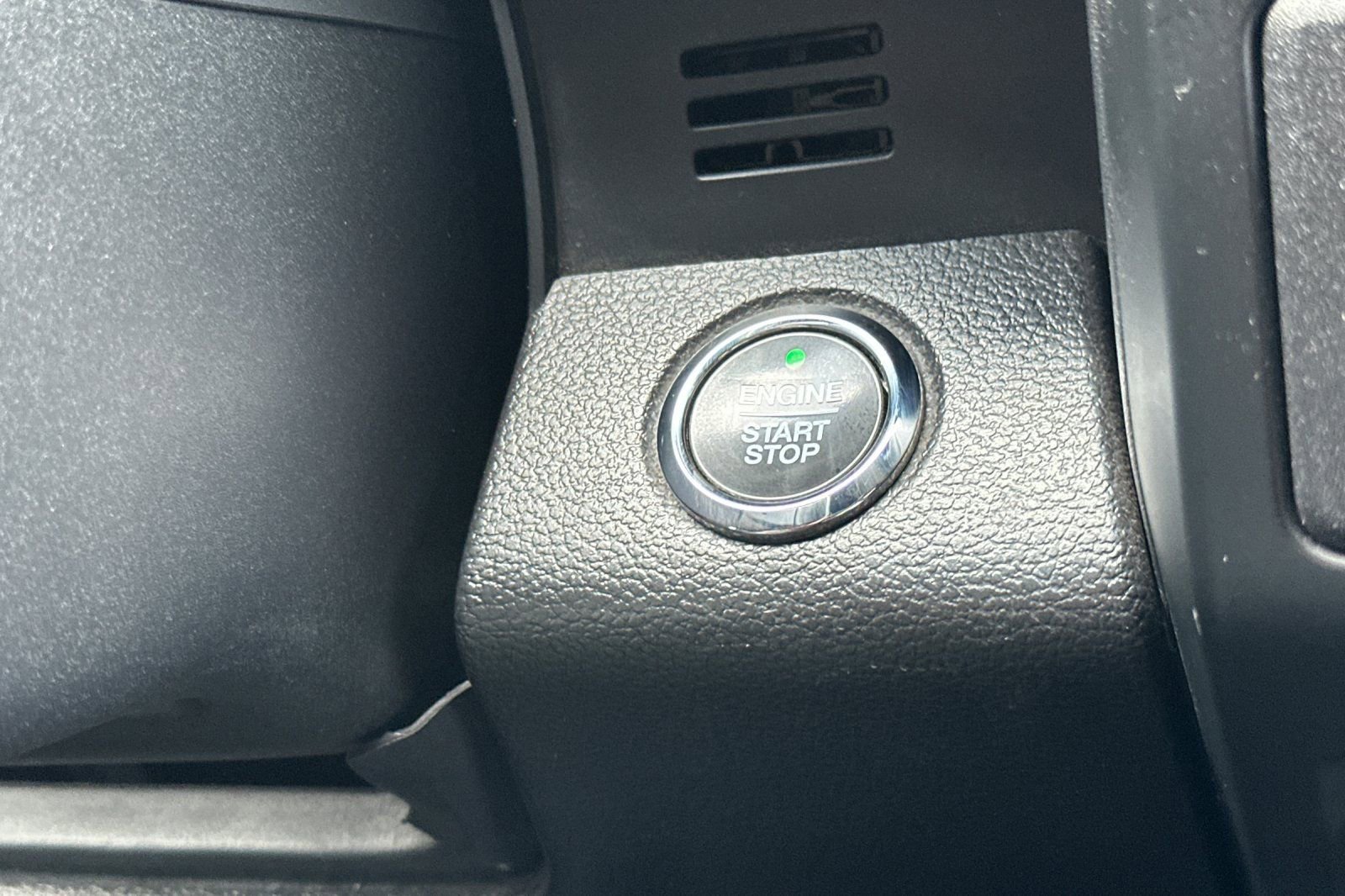 Used 2018 Ford Expedition Max XL image 25