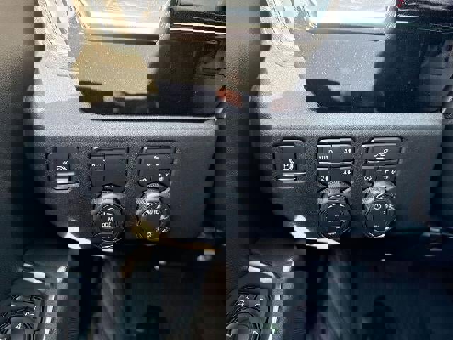 New 2026 Chevrolet Silverado 1500 LT w/ Z71 Off-Road Package image 18