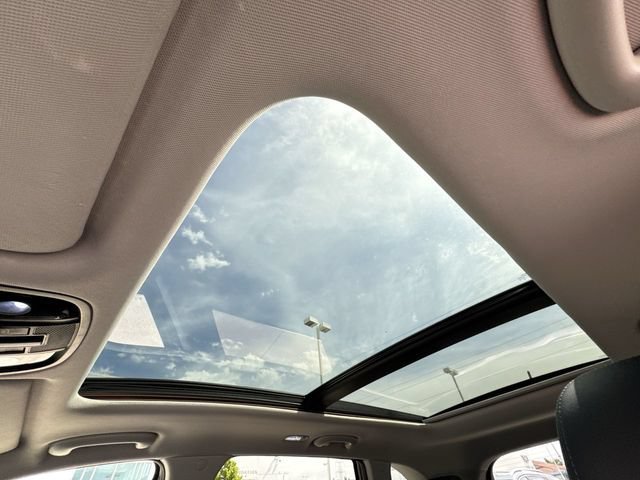 Used 2020 Kia Sorento EX AWD/4WD image 25