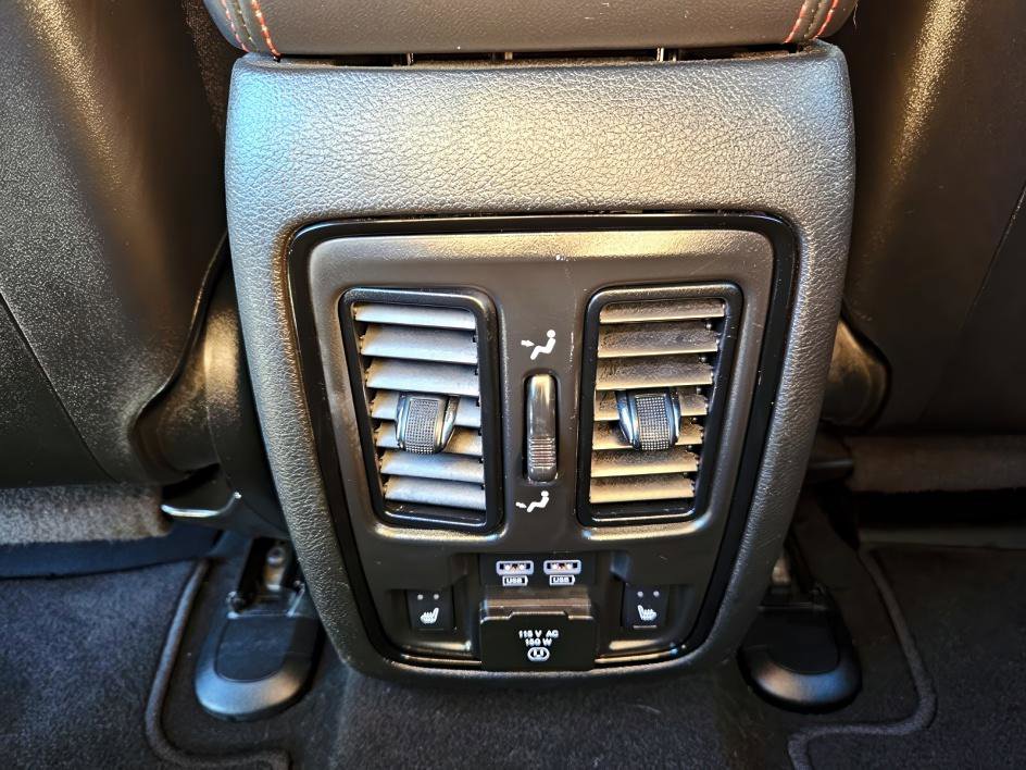 Used 2023 Dodge Durango R/T image 11