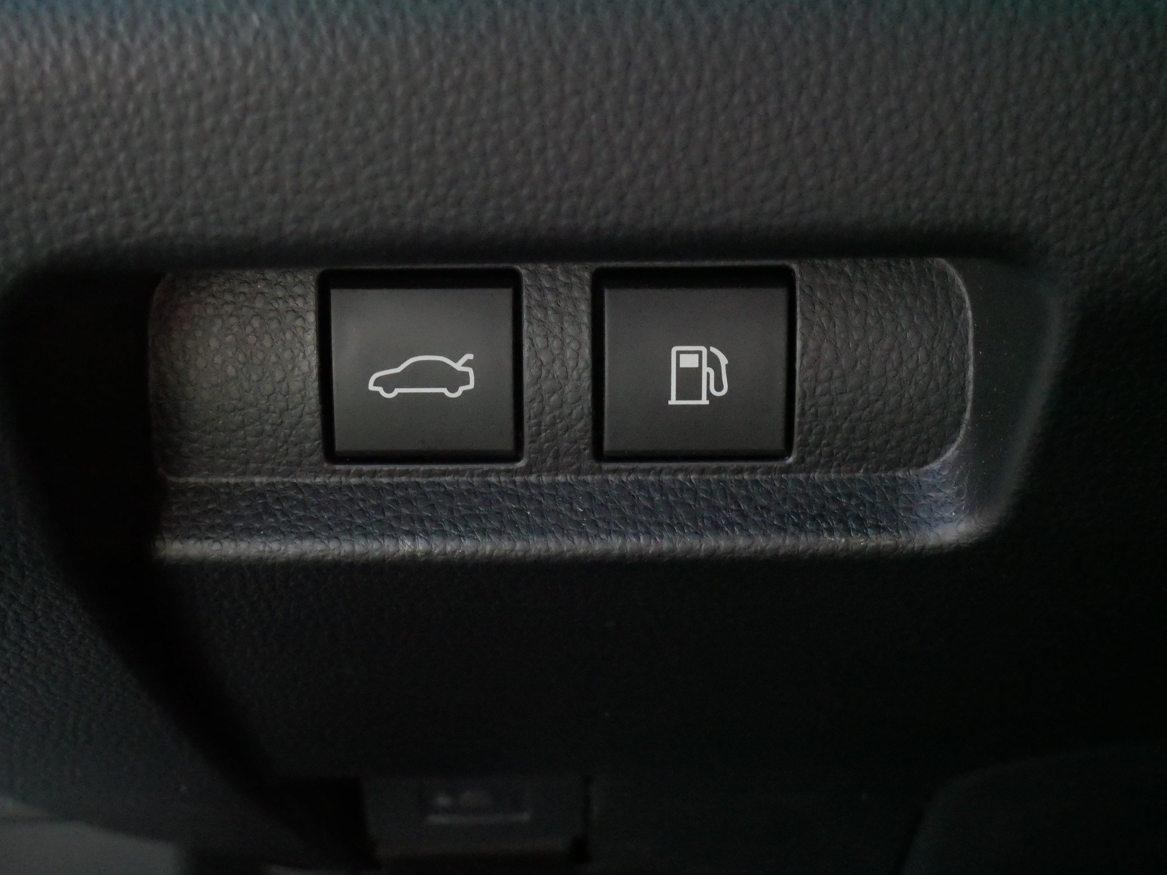 Certified 2026 Toyota Crown AWD/4WD image 27