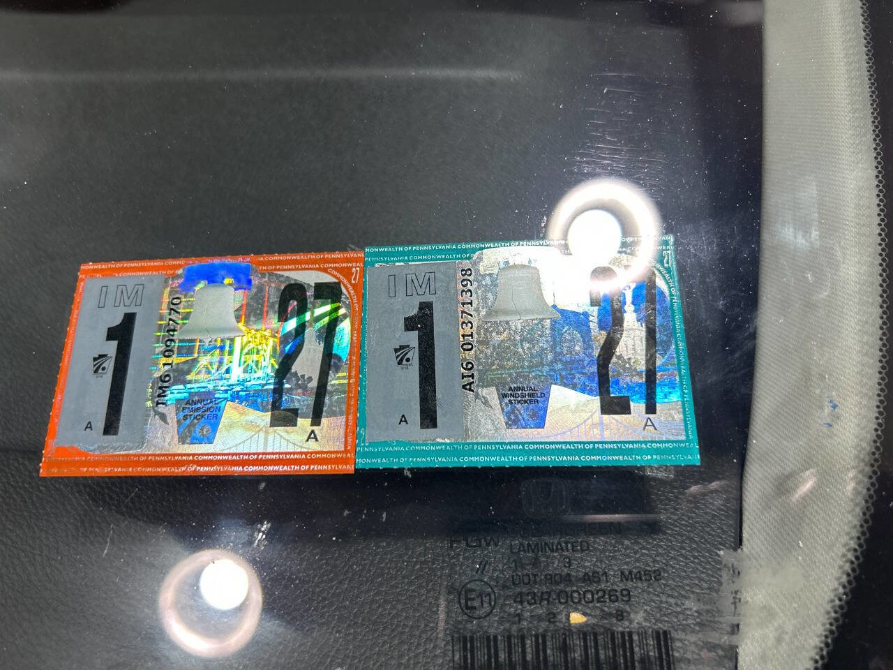 Used 2014 Honda Civic LX image 27