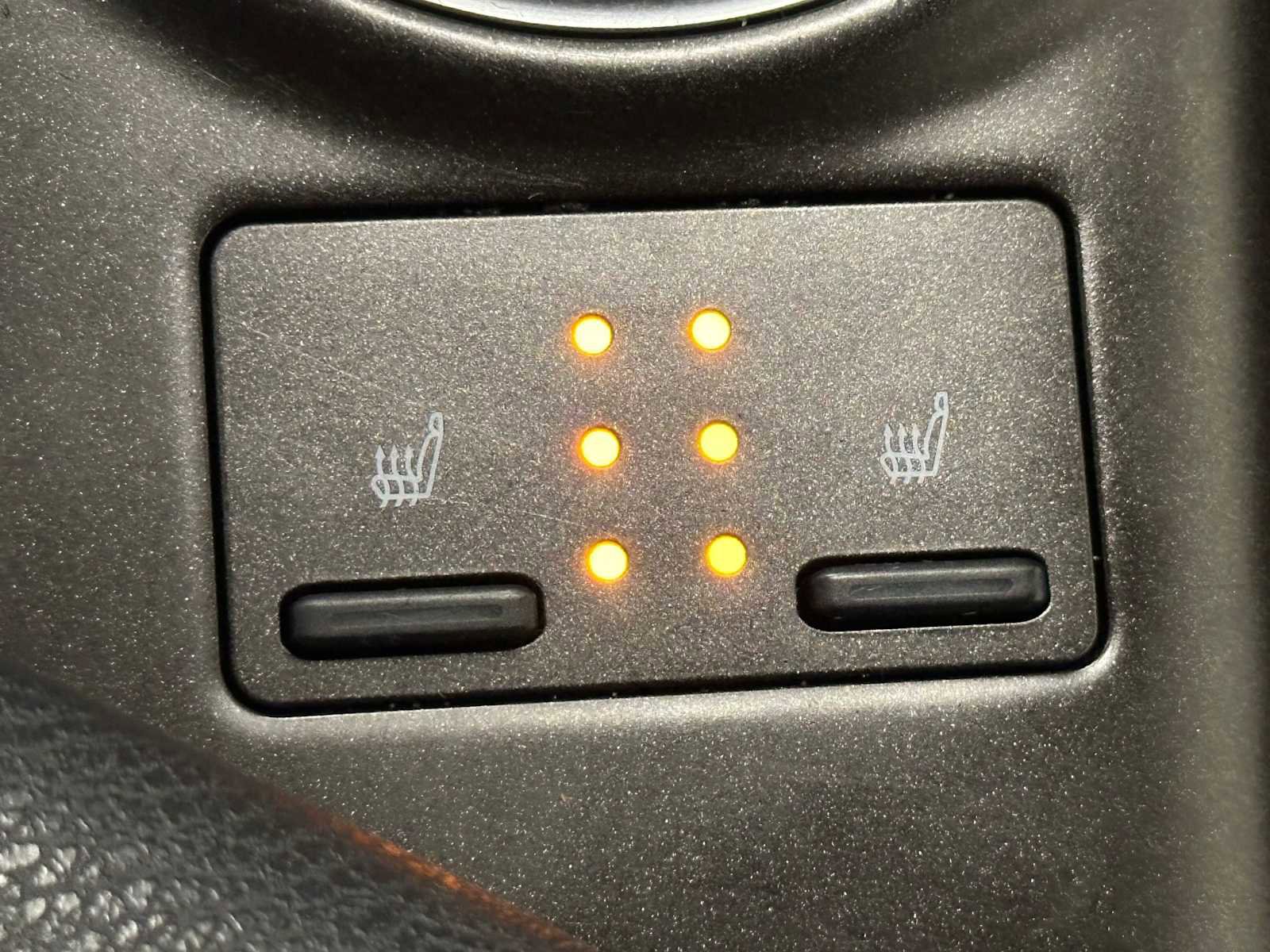 Certified 2024 Toyota Camry LE w/ Cold Weather Package image 17