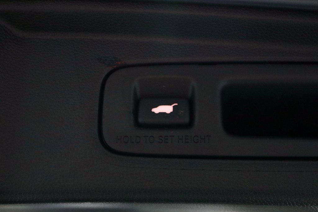 Used 2023 Honda CR-V Sport Touring image 17