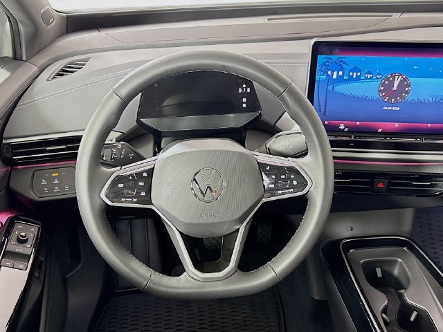 New 2026 Volkswagen ID.4 Pro S Plus AWD/4WD image 11