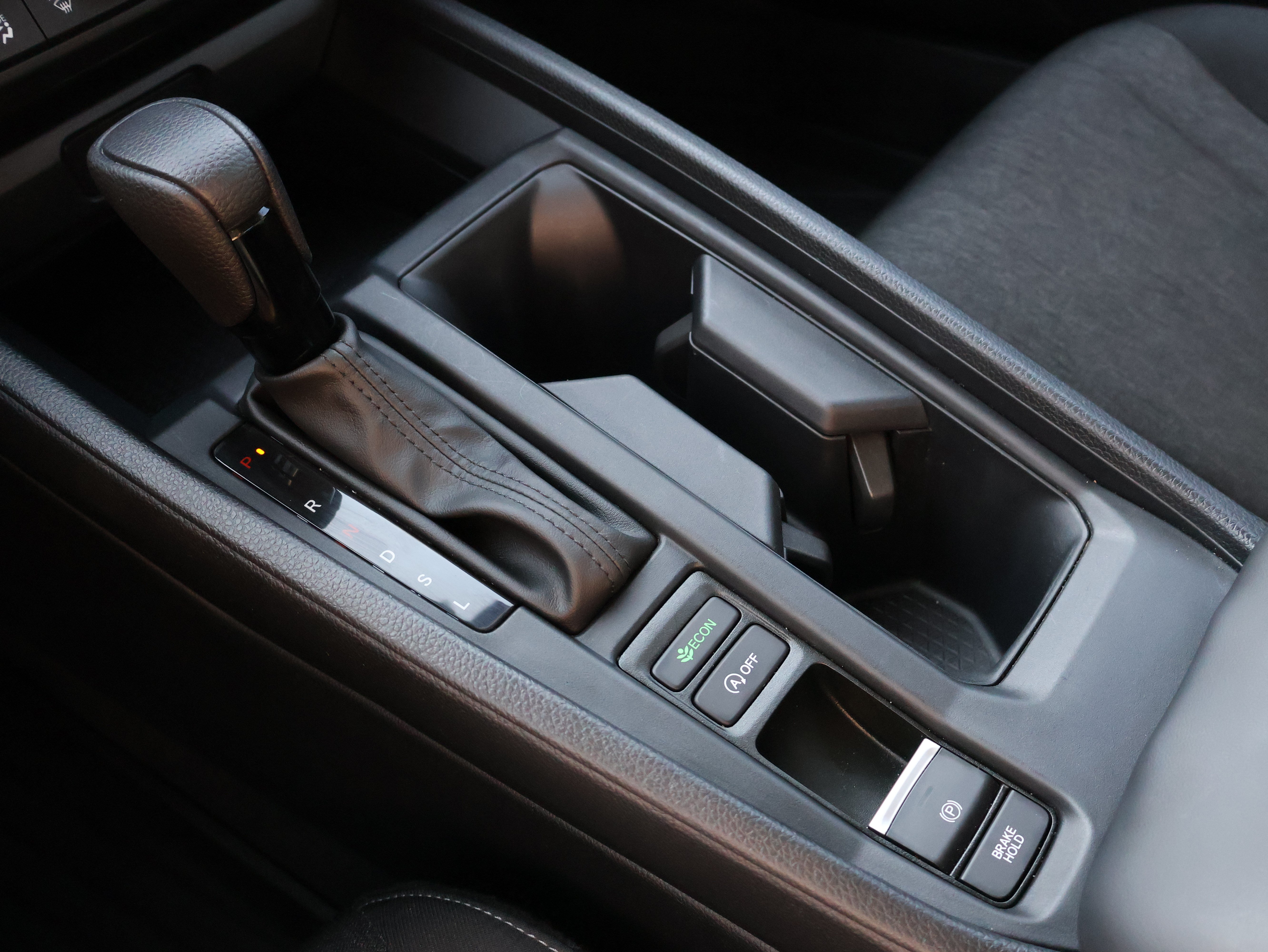 Used 2025 Honda Accord SE image 23