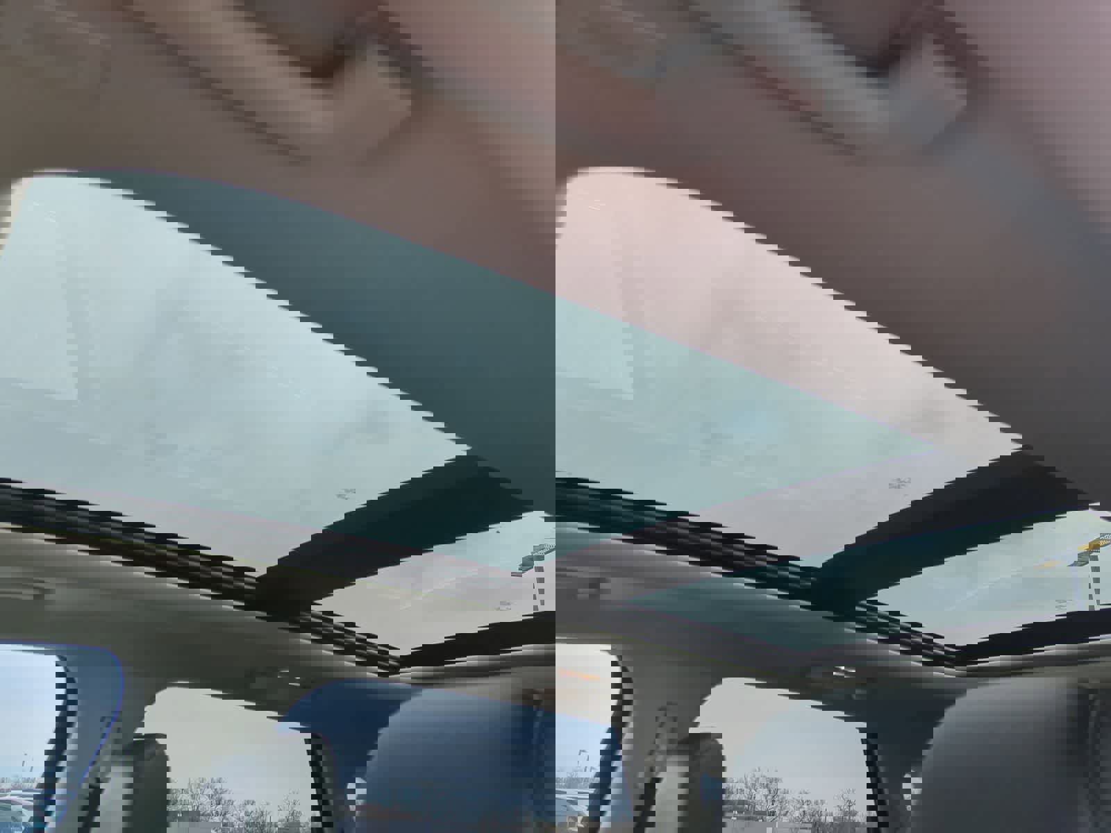 Used 2023 Ford Edge SEL w/ Convenience Package AWD/4WD image 19