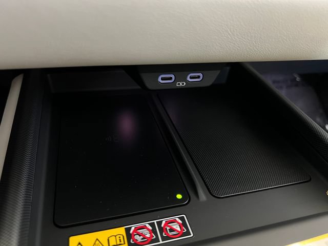 New 2026 Lexus ES 350e w/ Convenience Package FWD image 26