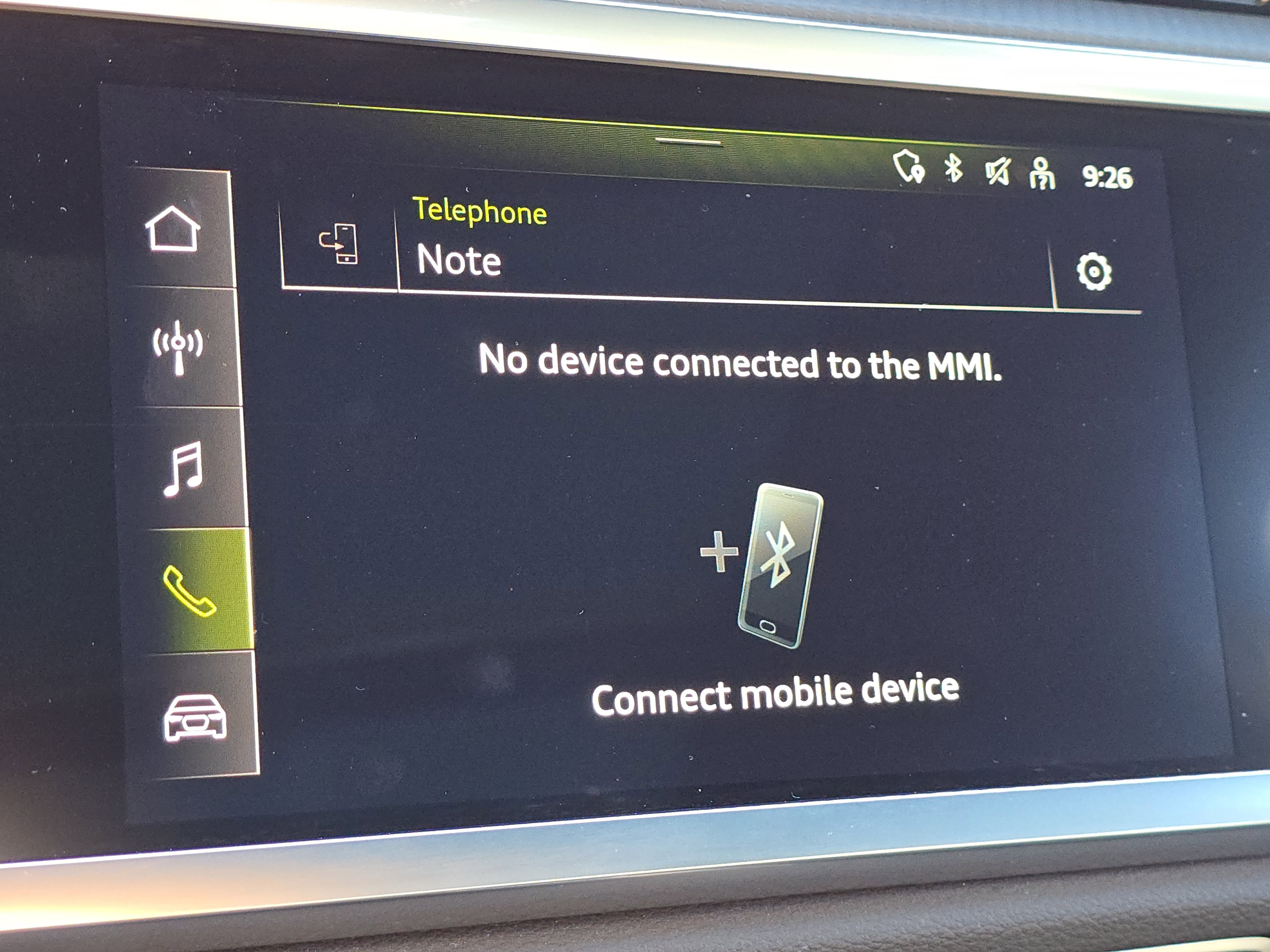 Certified 2022 Audi Q3 2.0T Premium Plus image 12