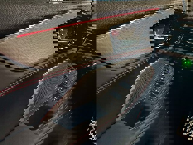 New 2026 Acura MDX A-Spec image 16