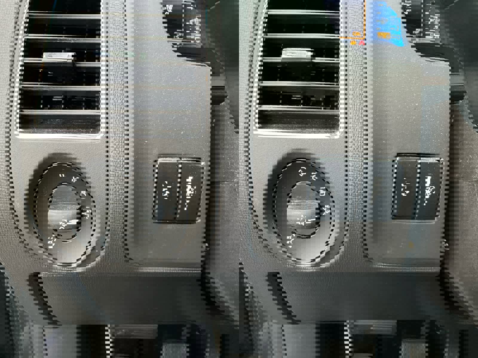 Used 2019 Ford Flex SEL w/ Equipment Group 202A image 21