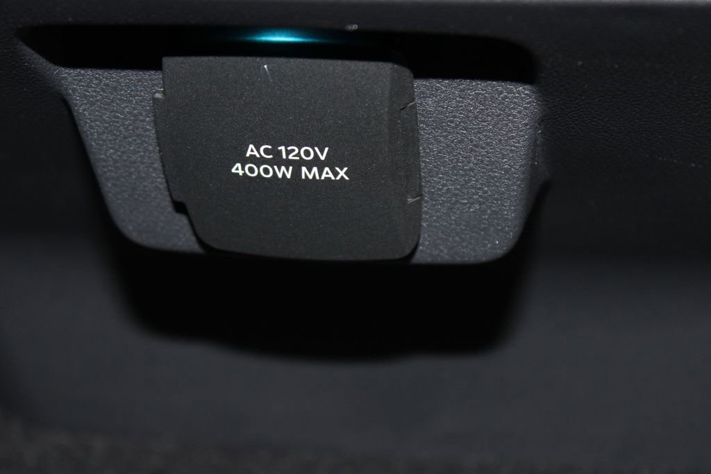 New 2026 Ford F150 Lariat AWD/4WD image 34