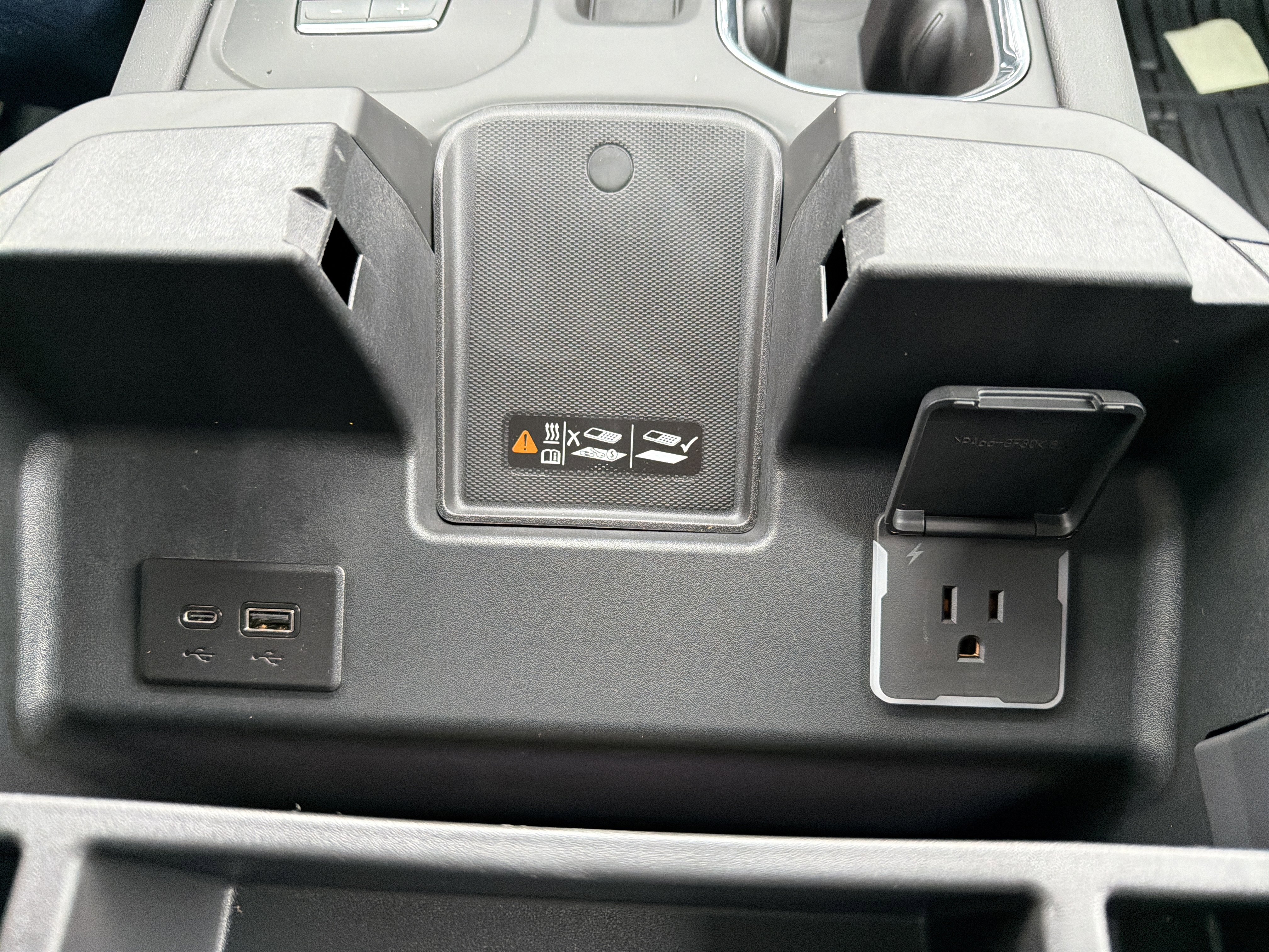 New 2026 GMC Sierra 2500 Denali image 24