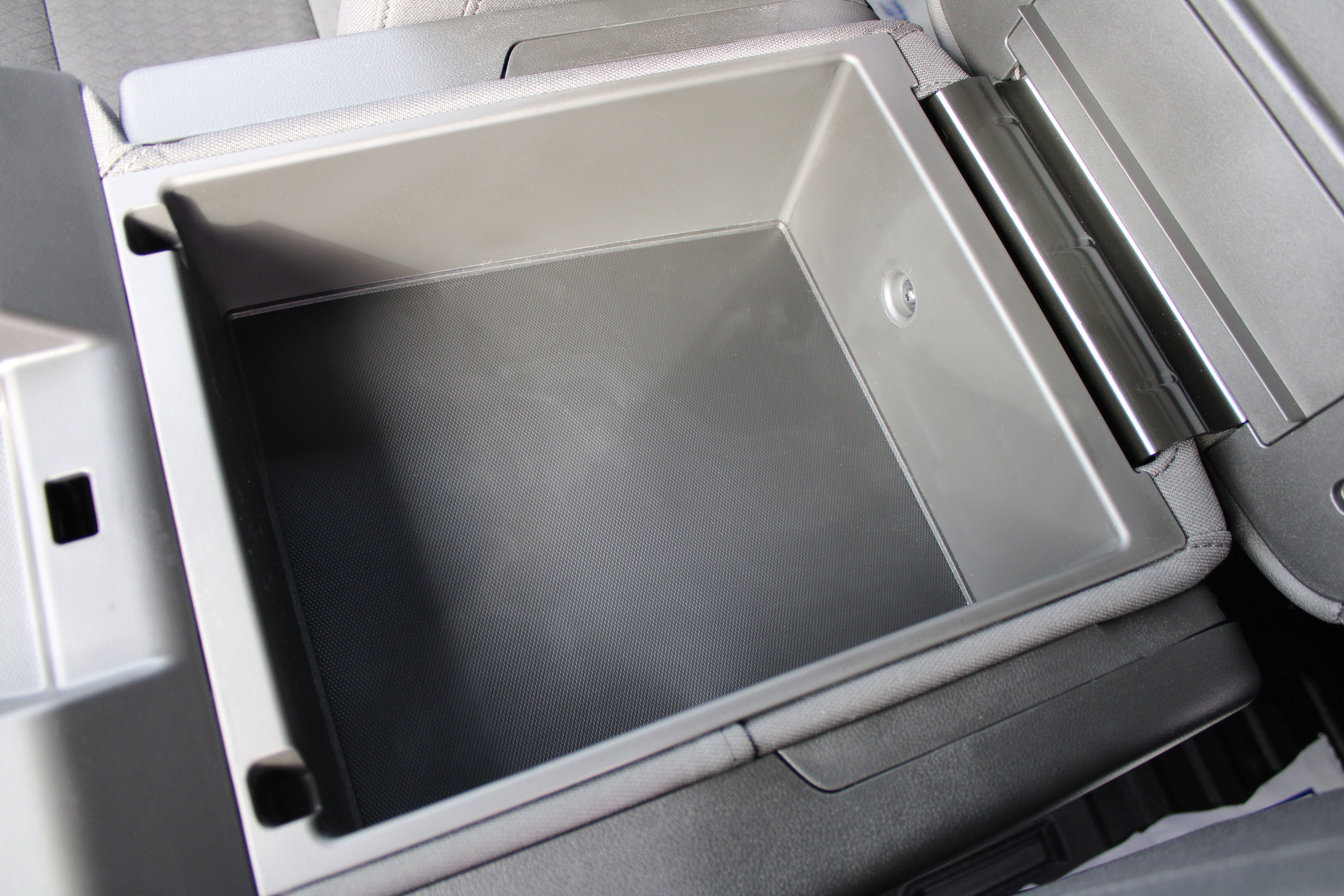 New 2026 GMC Sierra 1500 Pro w/ Pro Value Package image 32