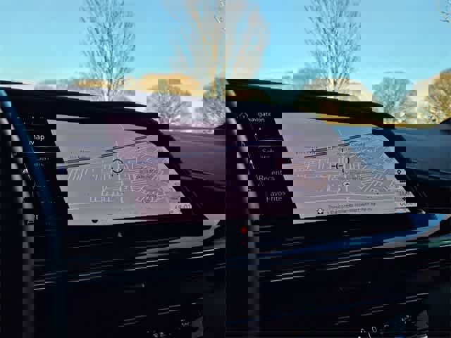 Used 2023 Cadillac Escalade Premium Luxury w/ LPO, Floor Liner Package image 28