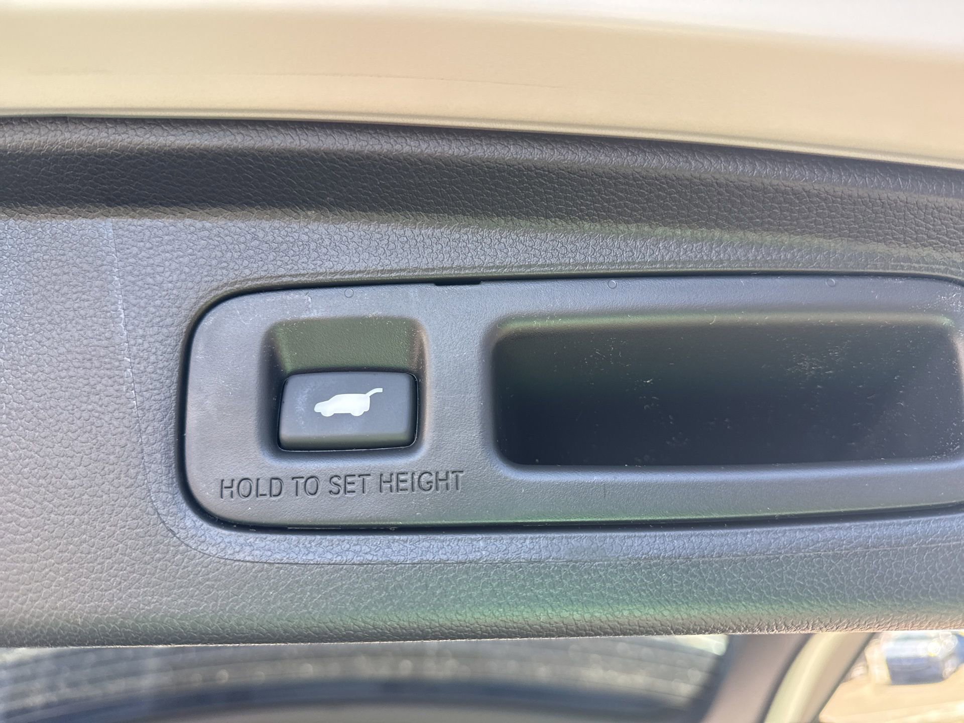 New 2026 Honda CR-V EX-L image 21