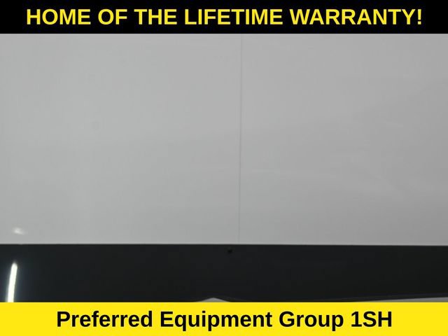 Used 2025 Cadillac Escalade Sport Platinum w/ LPO, Floor Liner Package AWD/4WD image 17