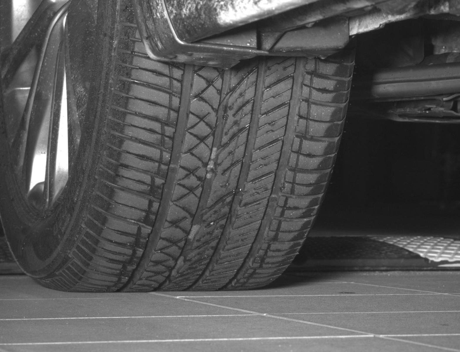 Used 2021 MAZDA CX-9 Signature image 10