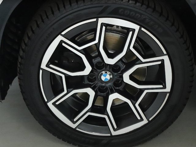 Certified 2023 BMW X1 xDrive28i w/ Premium Package AWD/4WD image 40