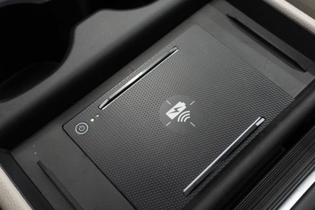 New 2026 Honda Odyssey EX-L image 28