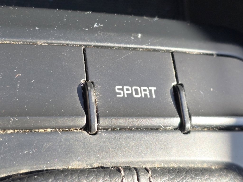 Used 2020 Kia Rio LX image 26