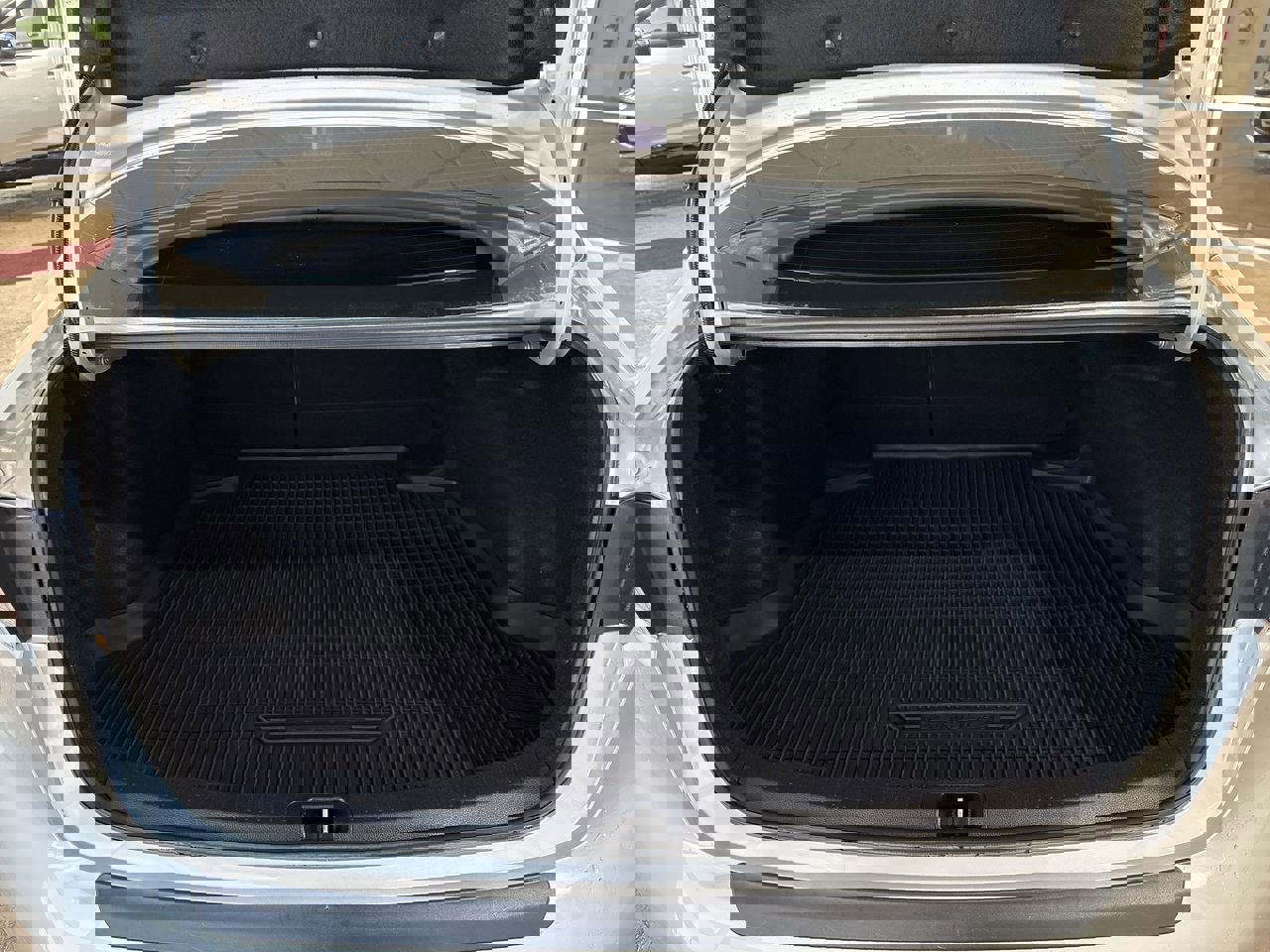 Certified 2024 Toyota Corolla SE image 24