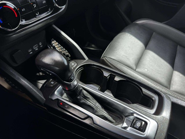 Used 2022 Chevrolet TrailBlazer ACTIV image 27