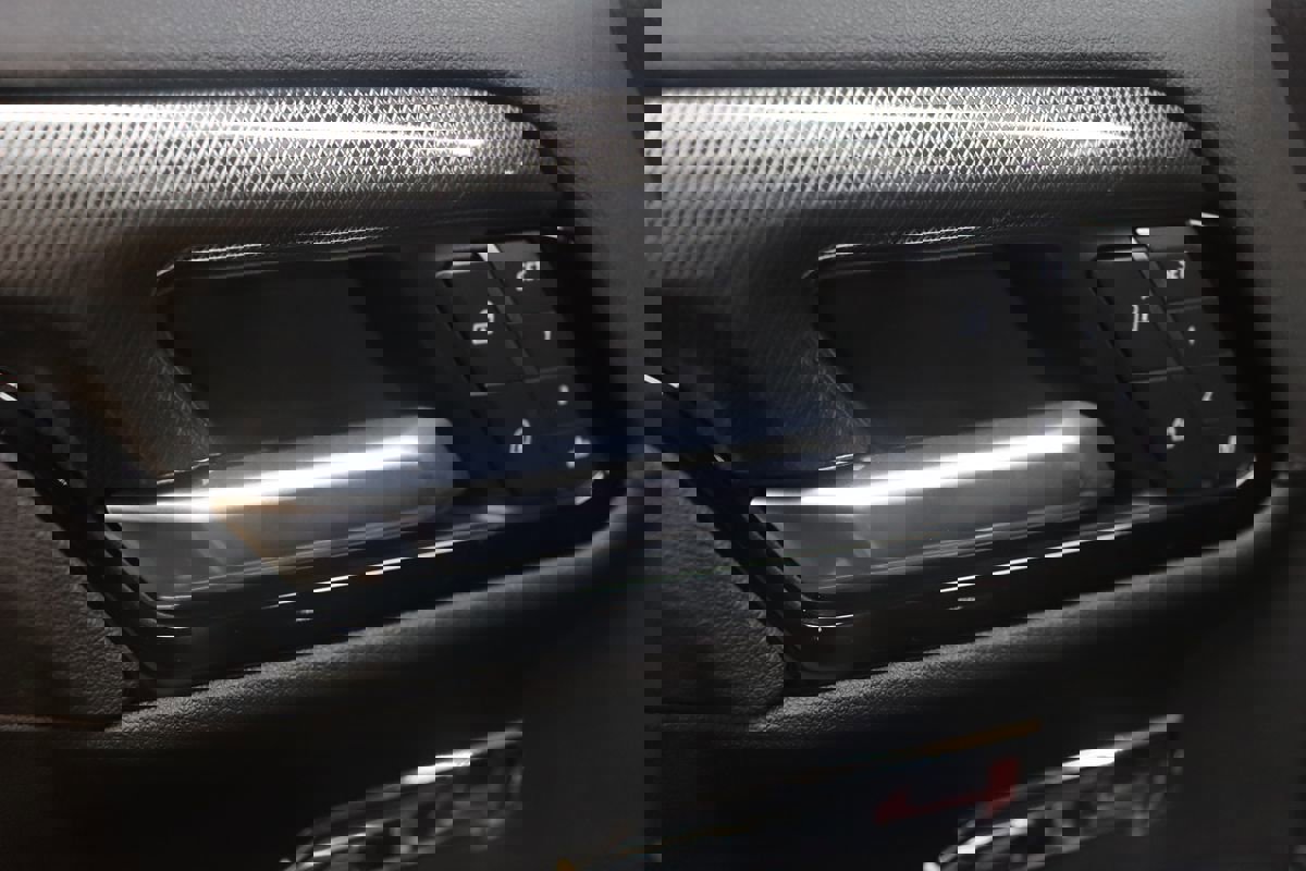 Used 2026 GMC Sierra 1500 AT4 w/ AT4 Premium Package image 44