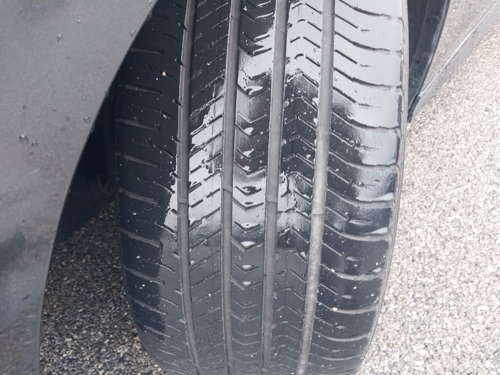 Used 2022 Honda Civic Sport image 32