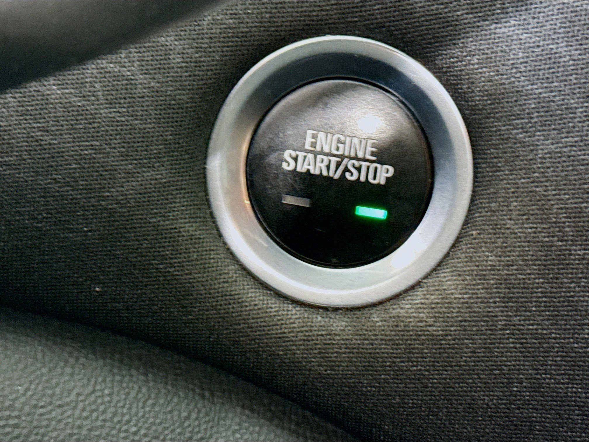 Used 2022 Chevrolet Malibu LT image 21