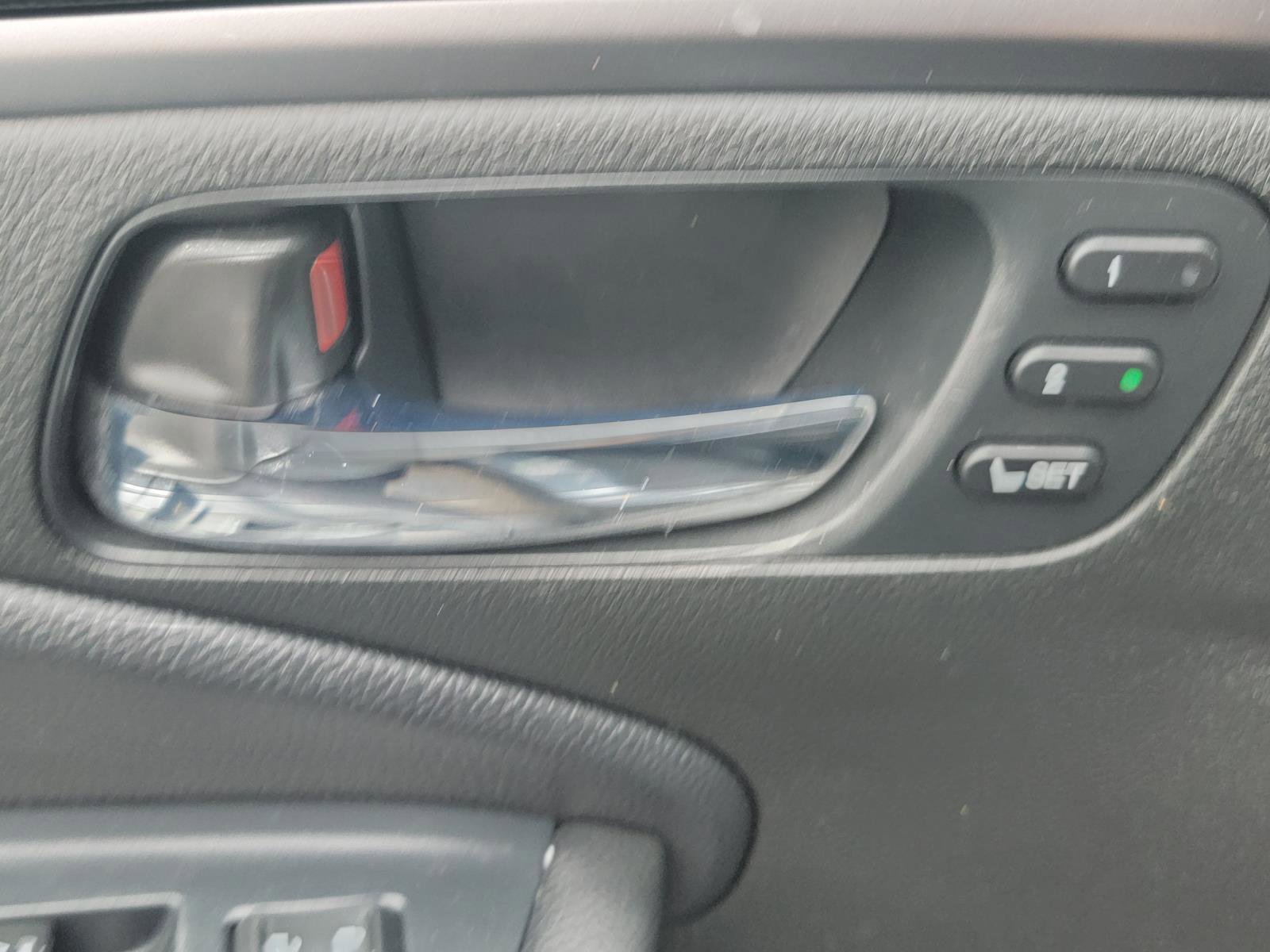 Used 2022 Honda Pilot Special Edition image 31