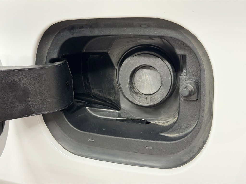 Certified 2023 Chevrolet Traverse RS w/ LPO, Floor Liner Package image 42