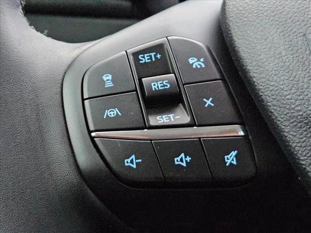 New 2026 Ford Bronco Sport Outer Banks w/ Outer Banks Tech Package+ image 16