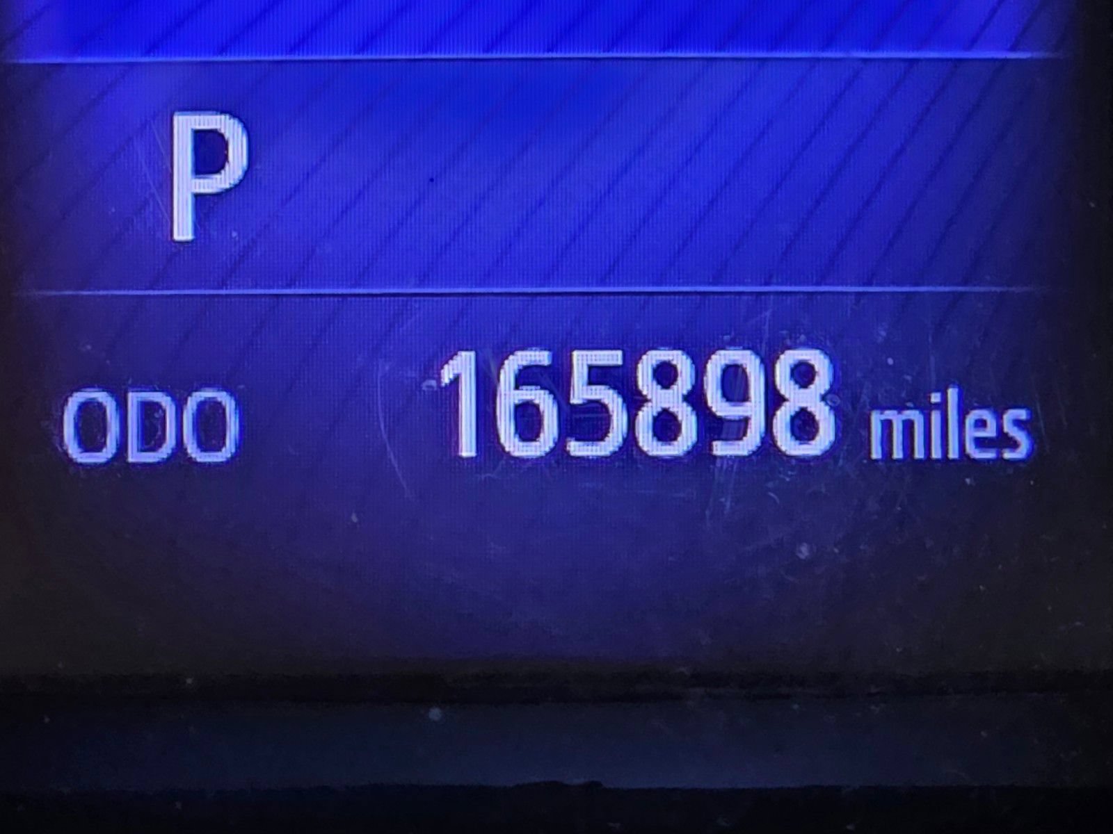 Used 2018 Toyota C-HR XLE FWD image 21