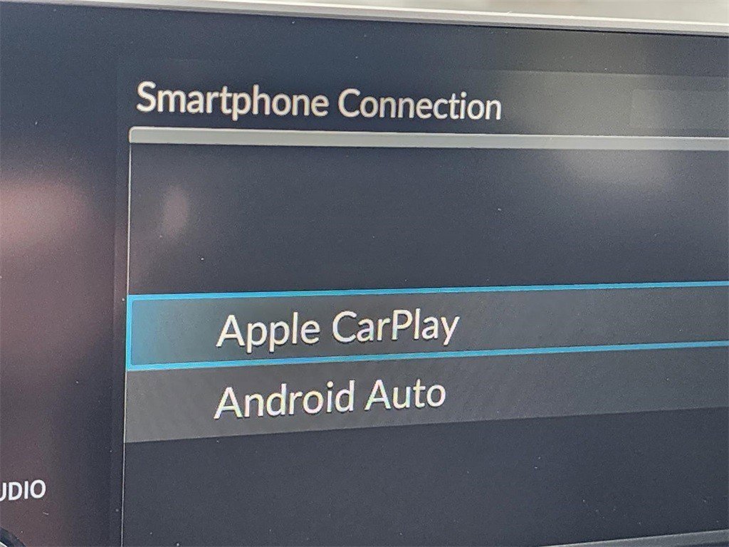 Used 2025 Honda HR-V LX image 4