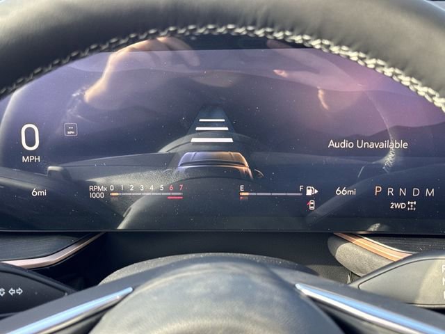 New 2026 Buick Envision Sport Touring image 15