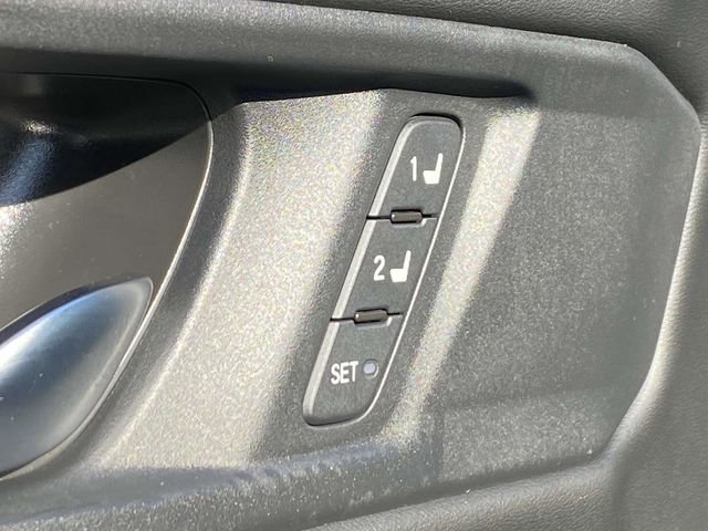 Used 2023 Honda Accord Touring image 22