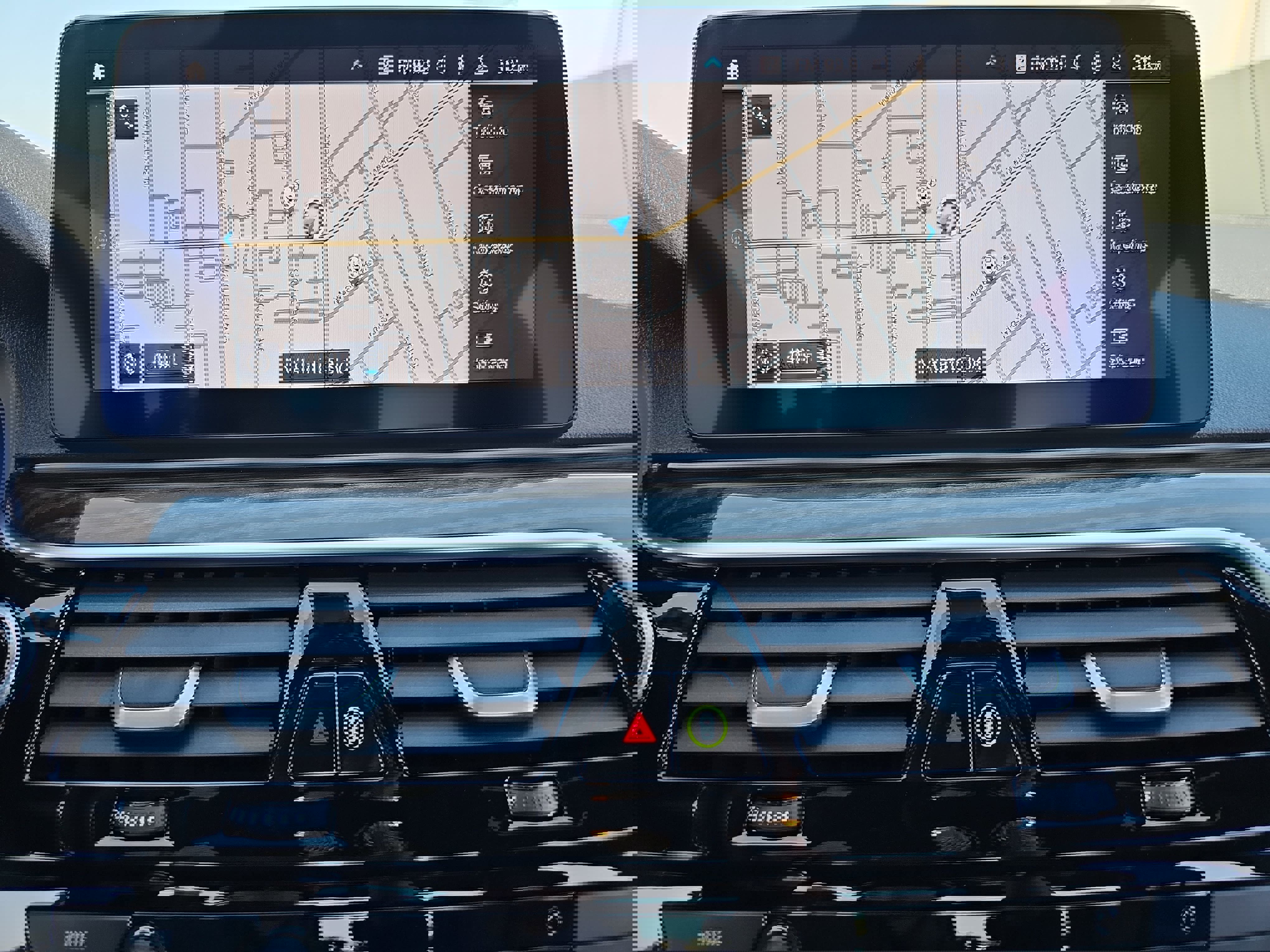 Used 2023 BMW 530e w/ M Sport Package image 22