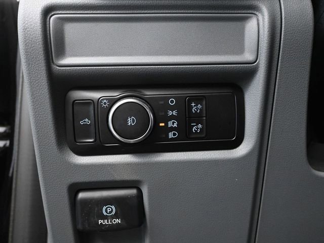 Used 2024 Ford F150 XLT image 30