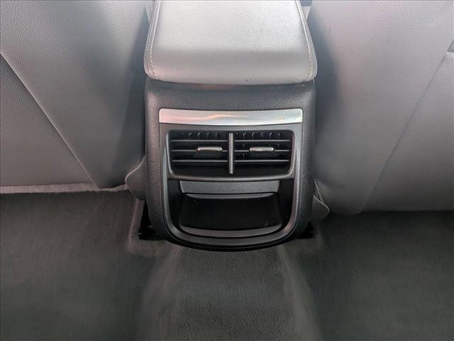 Used 2019 Chevrolet Impala LT image 16