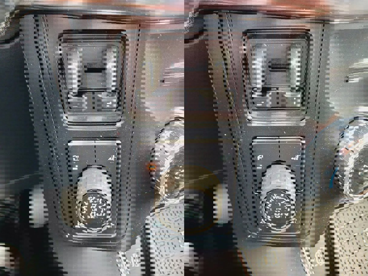 New 2025 Ford F150 Raptor image 26