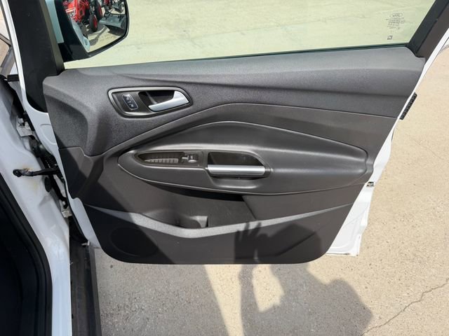 Used 2017 Ford C-MAX SE FWD image 34